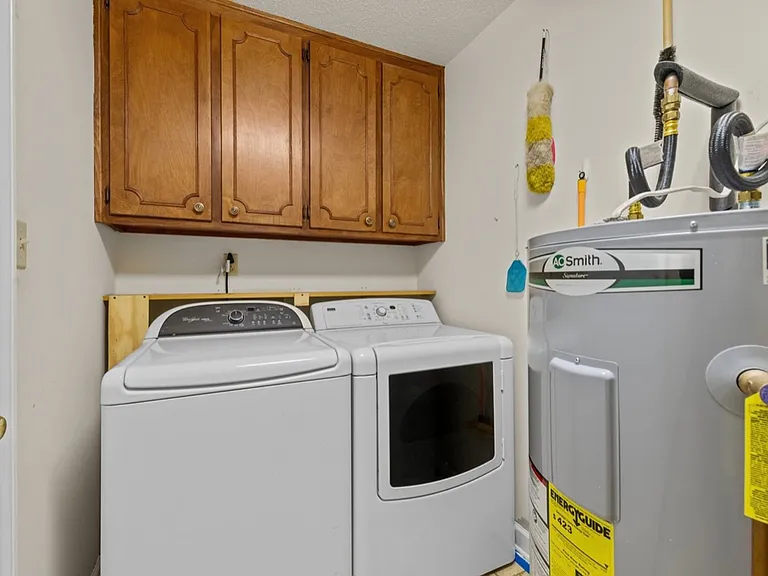 6012 Cardinal Dr — Photo 30