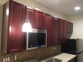 Rented by Metroline Realty