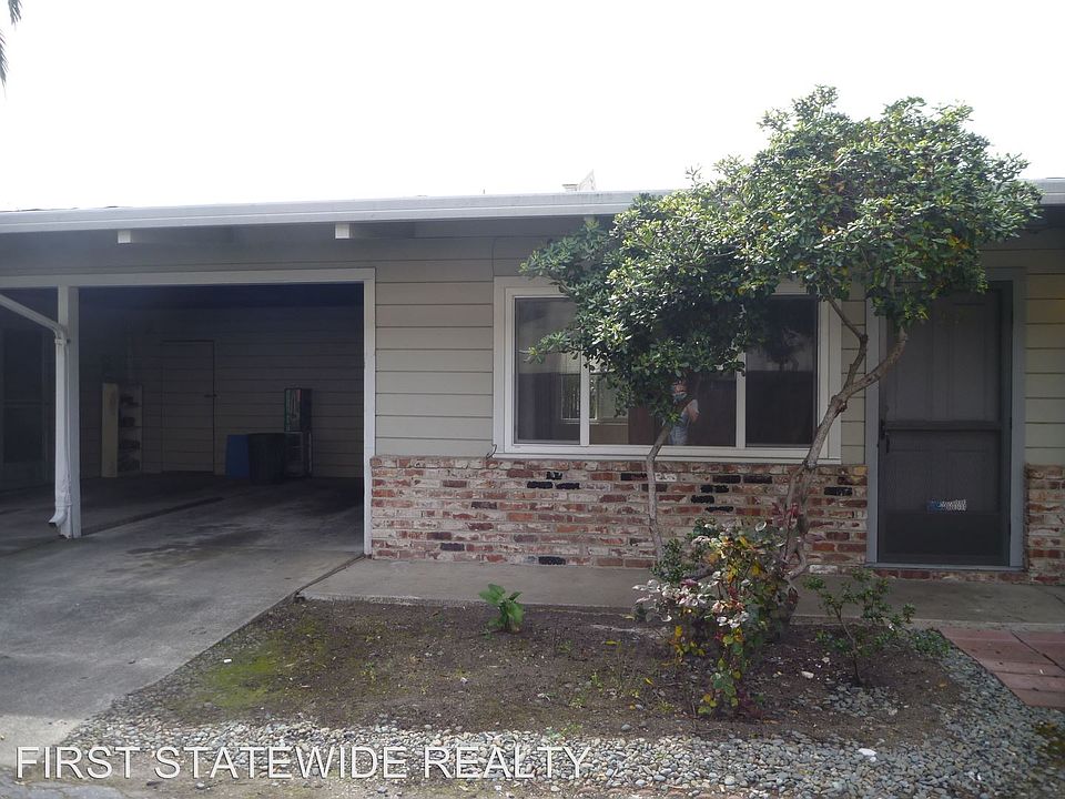 1st image of 453 Ventura Ave