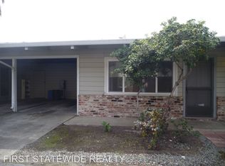 453 Ventura Ave, Palo Alto, CA 94306