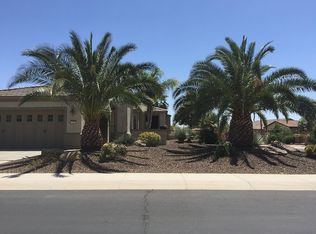27667 N Helios Trl, Peoria, AZ 85383