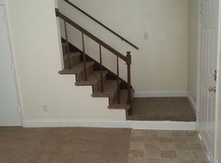 3145 Spring Valley Dr APT 3, Gastonia, NC 28052