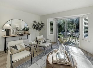 2648 Ptarmigan Dr APT 4, Walnut Creek, CA 94595