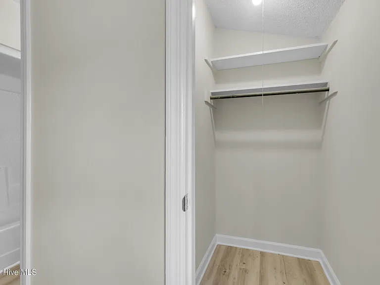 125 Pirates Rd #7 — Photo 13