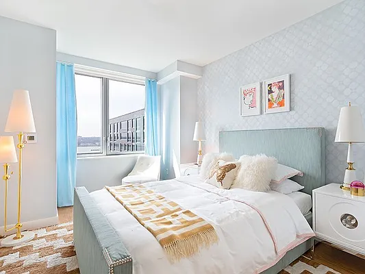 Rented by Loftey LLC | media 1