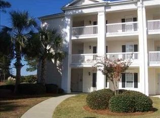 5000 Windsor Green Way #5000, Myrtle Beach, SC 29579