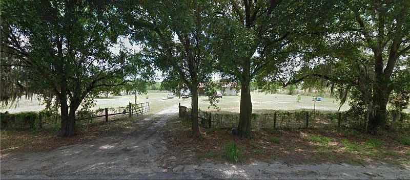 2nd image of 18624 Grange Hall Loop