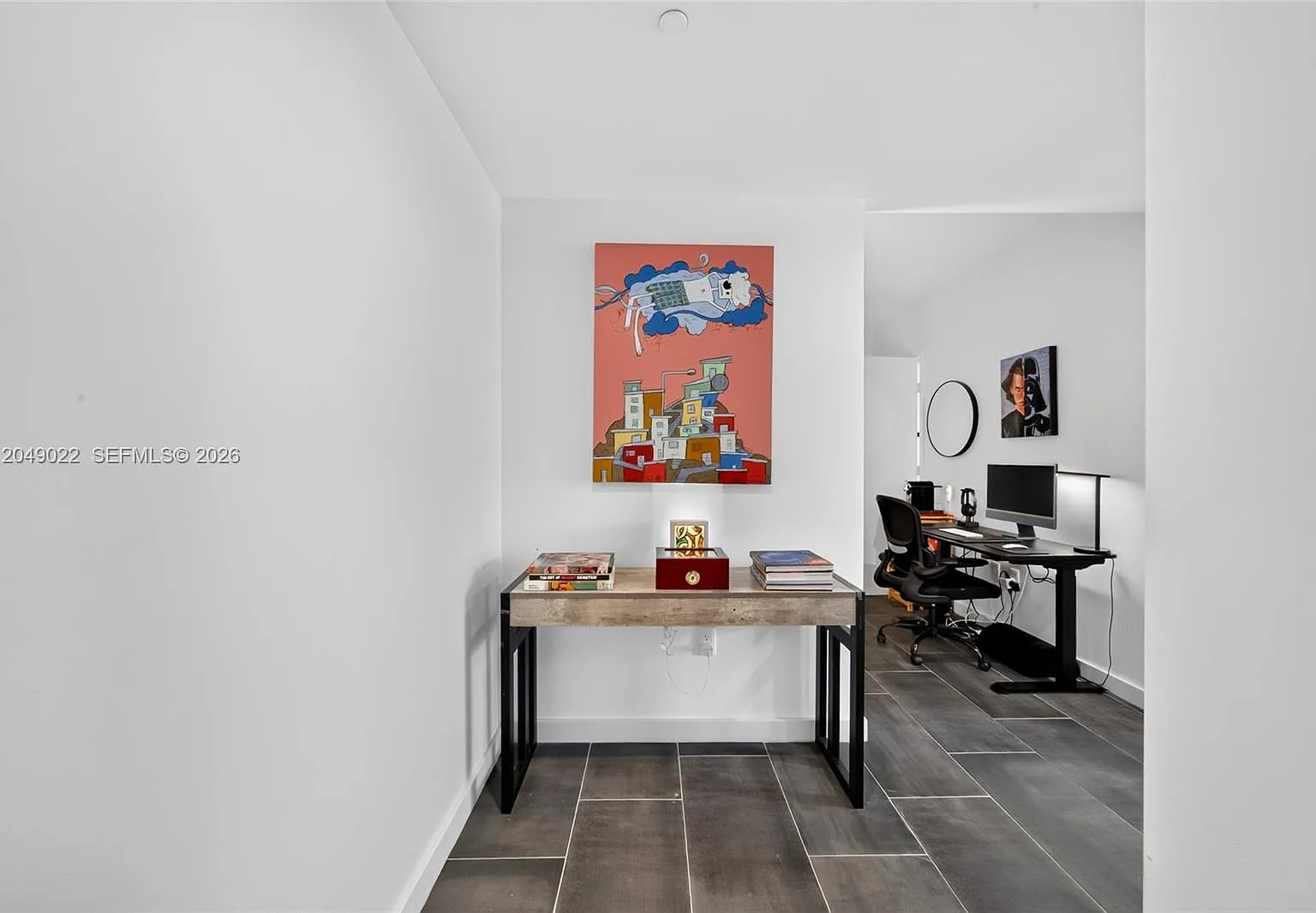 1100 Millecento Residence — Photo 3