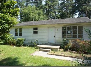 100 Theodore Allen Rd, Williamsburg, VA 23188