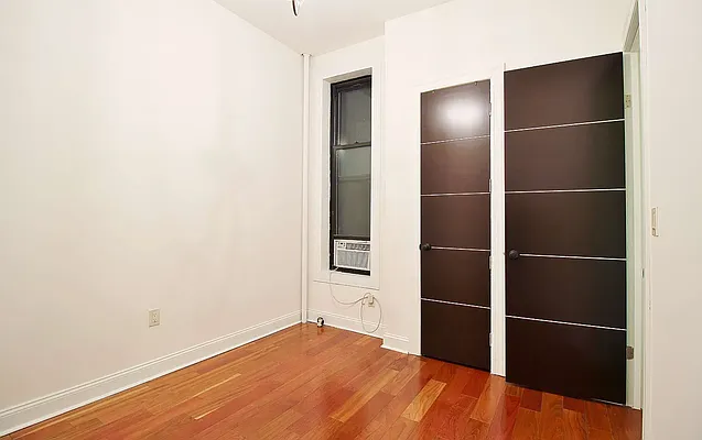 Rented by Brighton Management | media 5