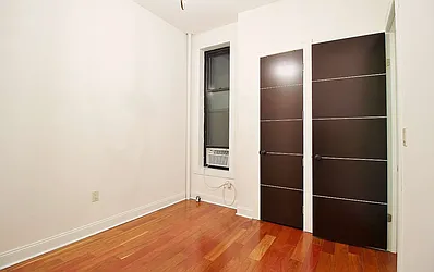 Rented by Brighton Management