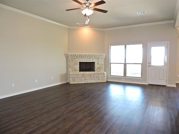 2nd image of 2525 Nolan Creek St