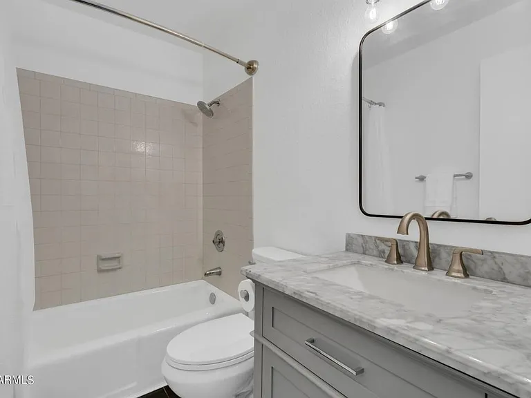 9270 E Mission Ln #219 — Photo 22