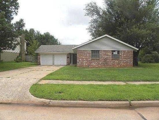 1st image of 3009 Simmons Dr
