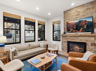 547 W Pacific Ave #ID1490419P, Telluride, CO 81435