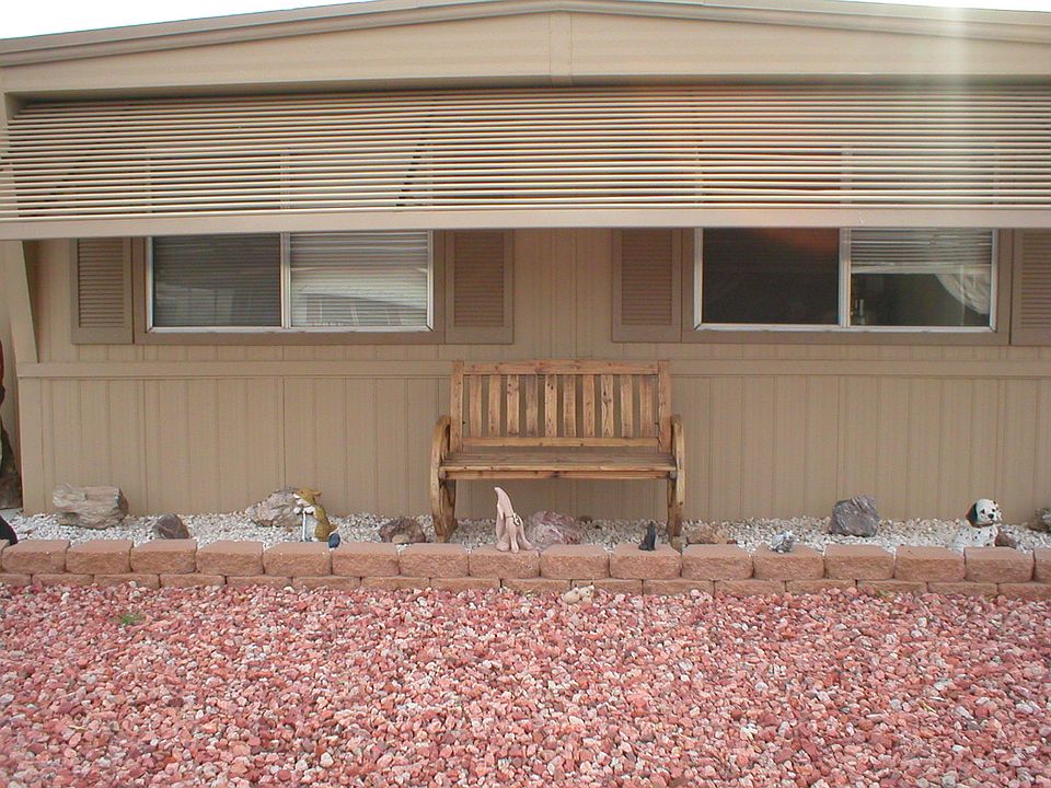 2nd image of 2657 N Armour Ave