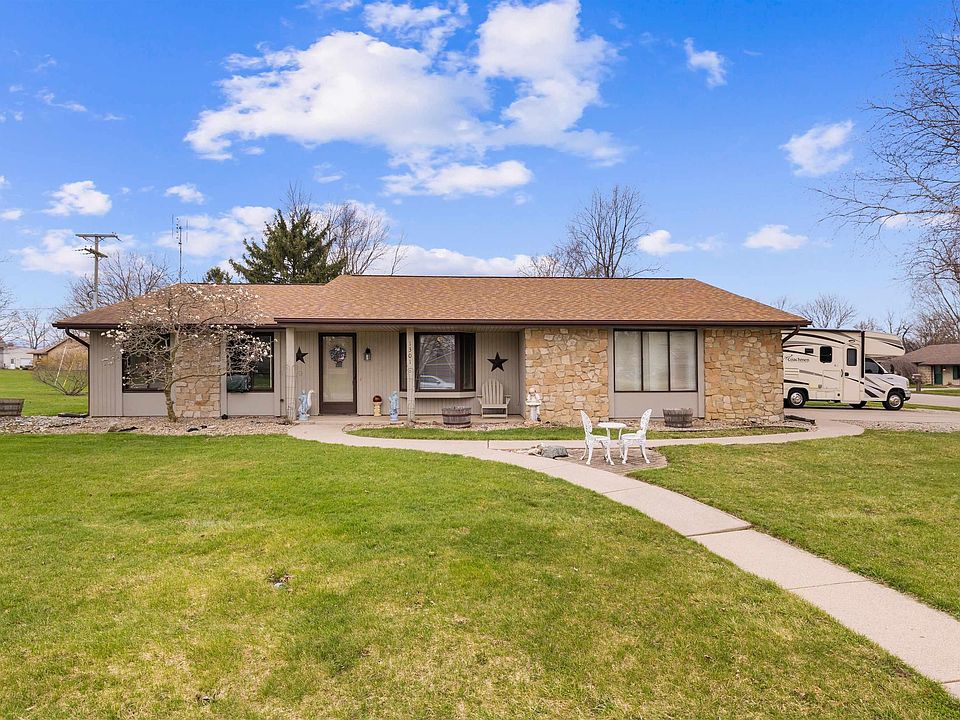 1st image of 1301 Culbertson Ct