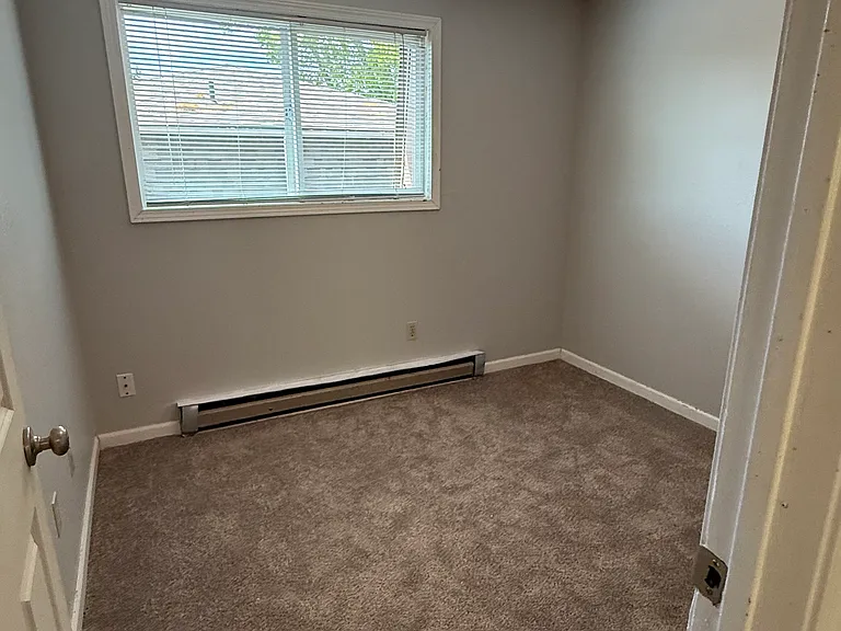 14610 SE 1st St #3 — Photo 15