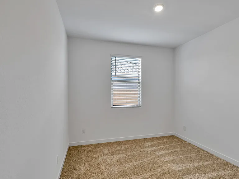 17042 W Artemisa Ave — Photo 20