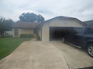 1432 Spalding Rd, Winter Springs, FL 32708