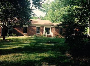 3105 Ten Ten Rd, Apex, NC 27539