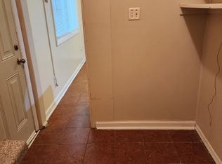 904 Cherokee Rd, Portsmouth, VA 23701