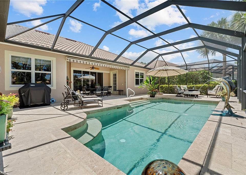 1st image of 383 Cypress WAY W