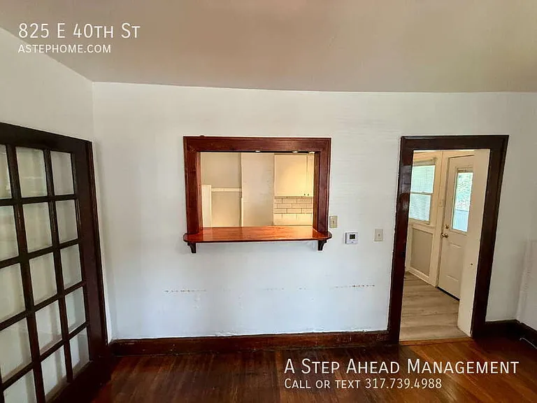 825 E 40th St — Photo 6