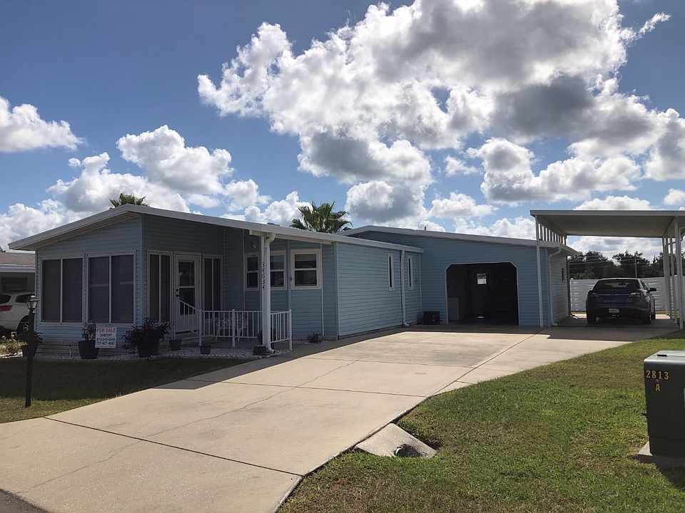 1st image of 34634 Green Arbor St