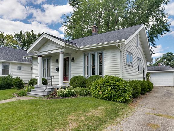 2nd image of 209 Kreitzer Ave