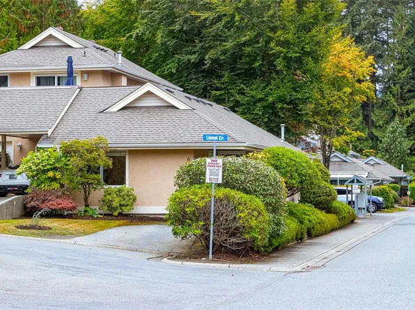 6064 Lionel Cres, Nanaimo, BC V9T 6E7