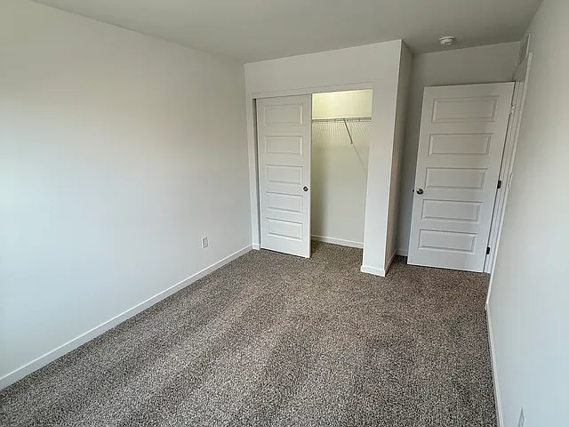 3173 Grande Trl — Photo 27