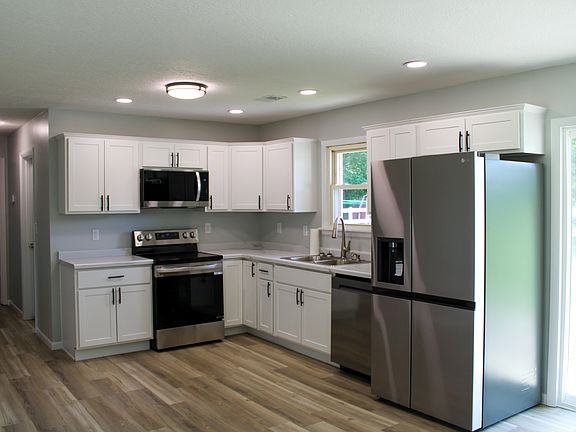 2nd image of 4520 W Sunset Glades Blvd