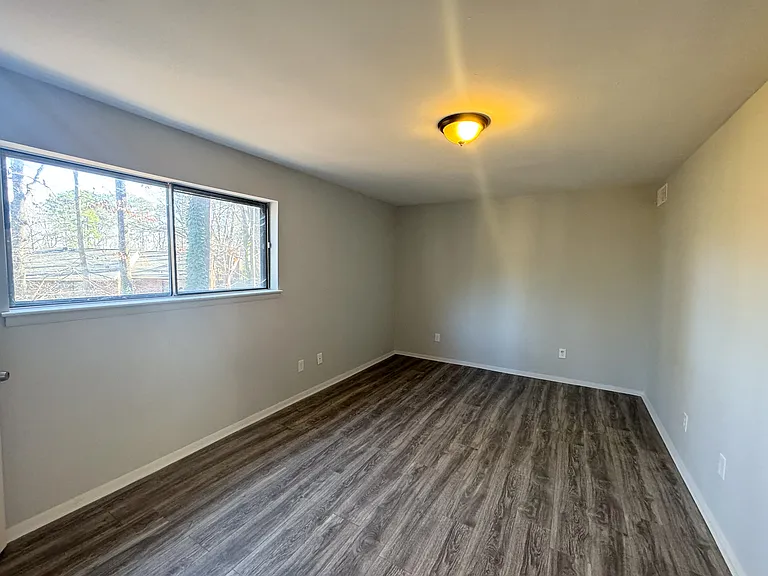 1287 Schaub Dr #1-E — Photo 12