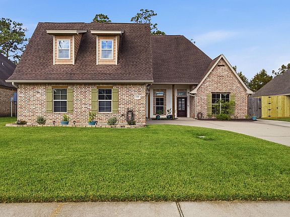 3rd image of 108 Saylors Way