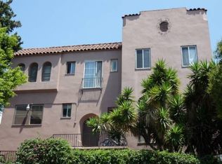 1425 N Alvarado St, Los Angeles, CA 90026