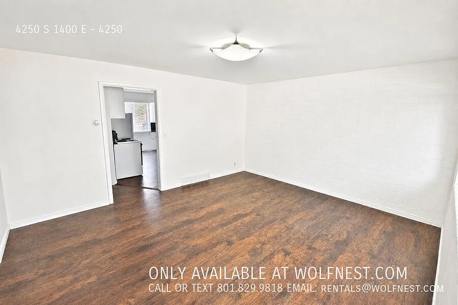 2 bed, 790 sqft, $1,395 — Photo 3