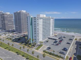 2800 N Atlantic Ave APT 212, Daytona Beach, FL 32118