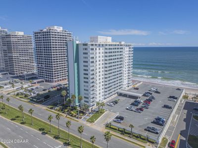 2800 N Atlantic Ave APT 212, Daytona Beach, FL, 32118