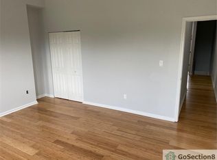 1007 N Arlington Ave, Baltimore, MD 21217