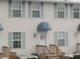 20 Pepper Ridge Ct, JOHNSON CITY, TN 37615