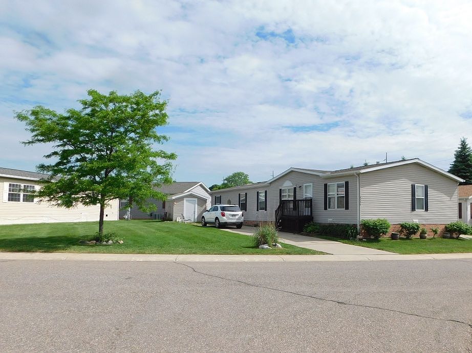 1st image of 3336 Limestone Ct