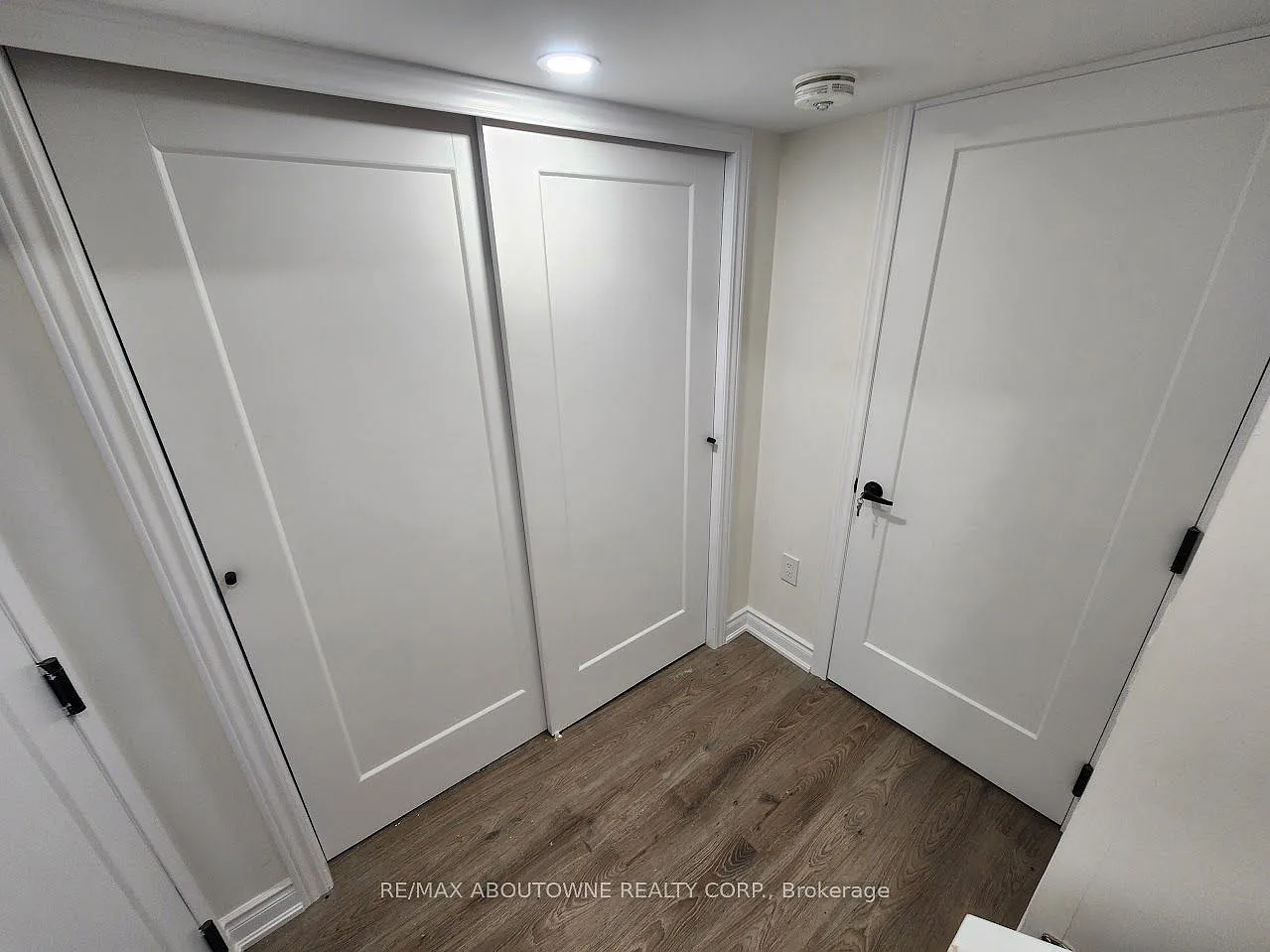 2 bed, $1,700 — Photo 4