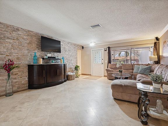 4th image of 10598 NW 27th Ct