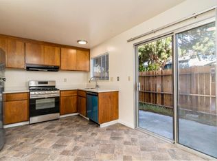 1216 Regent St APT G, Alameda, CA 94501