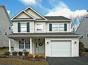 1st image of 1629 Briarwood Dr
