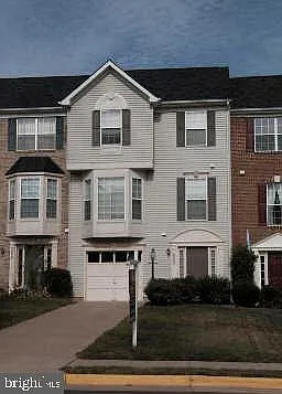6565 Kelsey Point Cir