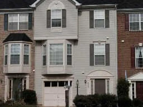 6565 Kelsey Point Cir, Alexandria, VA 22315