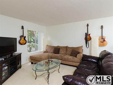 4th image of 1801 Diamond St Unit 3-116
