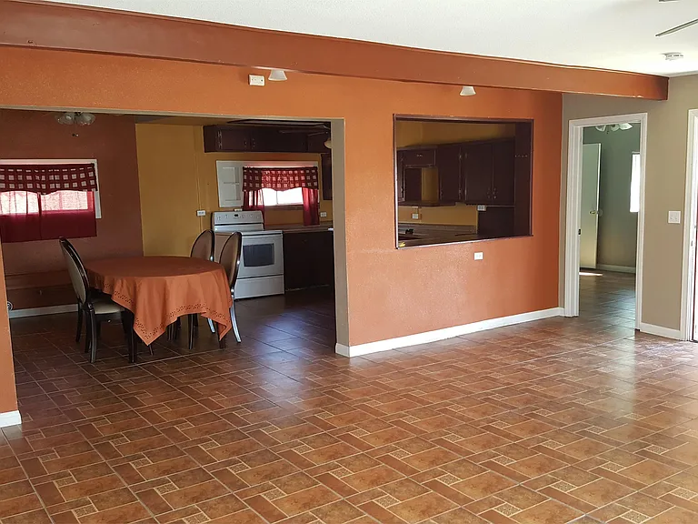 56565 Sunnyslope Dr — Photo 15